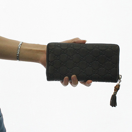 Gucci(����) 224253 GG�ΰ� �ø� ����� ��� �½���� ¤�� ������ �̹���6 - ���̺��� �߰���ǰ