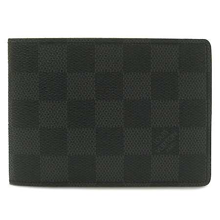 Louis Vuitton(̺) N62663 ٹ̿ ׶Ʈ ĵ Ƽ  