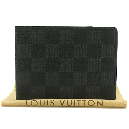 Louis Vuitton(̺) N62663 ٹ̿ ׶Ʈ ĵ Ƽ   ̹2 - ̺ ߰ǰ