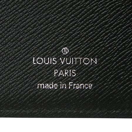 Louis Vuitton(̺) N62663 ٹ̿ ׶Ʈ ĵ Ƽ   ̹4 - ̺ ߰ǰ