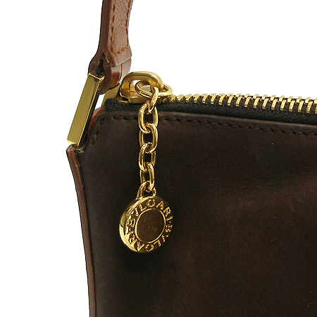 Bvlgari(�Ұ���) ũ��Ŀ���� ���� ���� �����̵� �Ŀ�ġ ����� �̹���3 - ���̺��� �߰���ǰ
