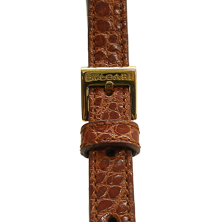 Bvlgari(�Ұ���) ũ��Ŀ���� ���� ���� �����̵� �Ŀ�ġ ����� �̹���4 - ���̺��� �߰���ǰ
