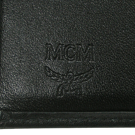 MCM(������) ���� �ΰ� ���� �к긯 2�� ������ �̹���5 - ���̺��� �߰���ǰ