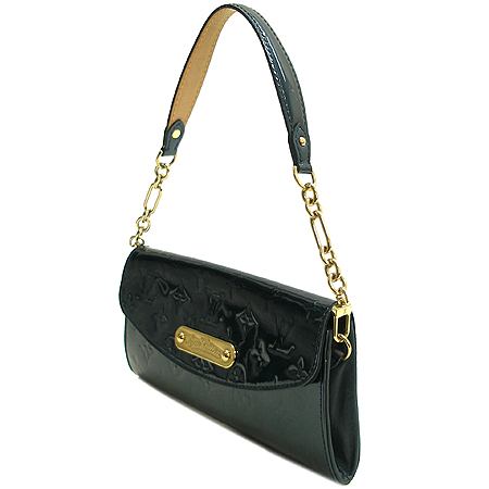 Louis Vuitton(���̺���) M93680 ���׷� ������ ���º��ٸ� ����� [��������] �̹���2 - ���̺��� �߰���ǰ