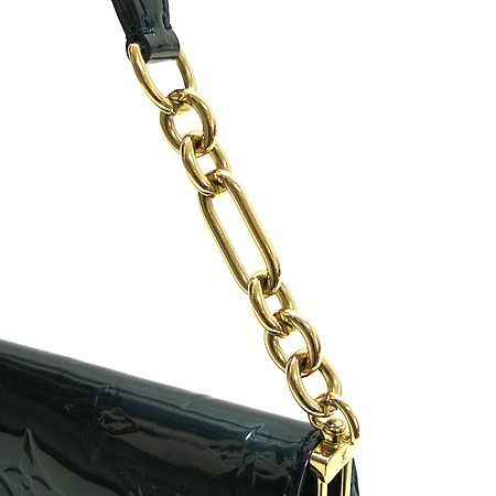 Louis Vuitton(���̺���) M93680 ���׷� ������ ���º��ٸ� ����� [��������] �̹���3 - ���̺��� �߰���ǰ