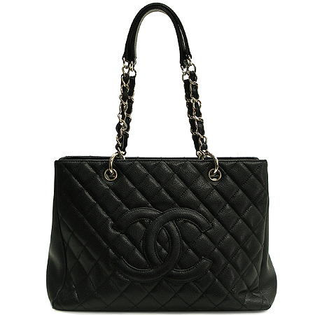 Chanel() A20995Y01588 ĳŲ ׷   ü 