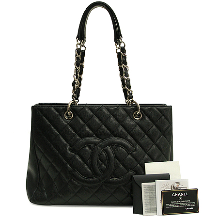 Chanel() A20995Y01588 ĳŲ ׷   ü  ̹2 - ̺ ߰ǰ
