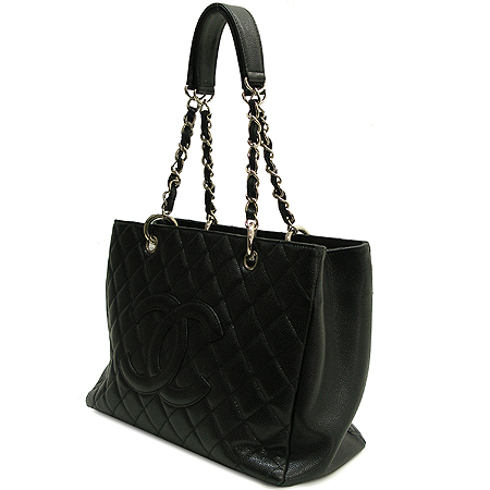 Chanel() A20995Y01588 ĳŲ ׷   ü  ̹3 - ̺ ߰ǰ