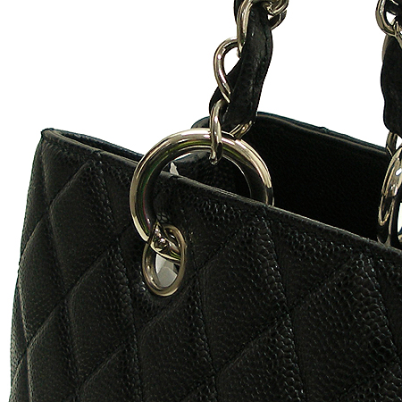 Chanel() A20995Y01588 ĳŲ ׷   ü  ̹4 - ̺ ߰ǰ