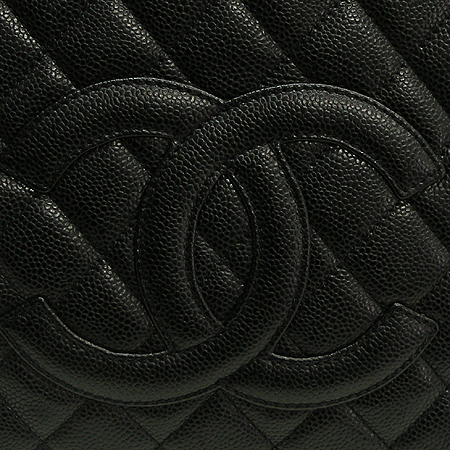 Chanel() A20995Y01588 ĳŲ ׷   ü  ̹5 - ̺ ߰ǰ