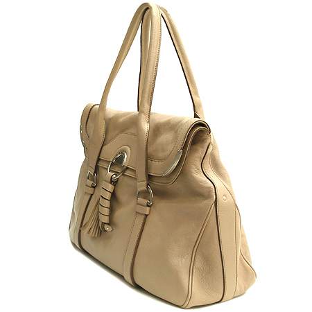Celine(������)  DAYDREAM(���� �帲) ���� ����� [�д����] �̹���2 - ���̺��� �߰���ǰ