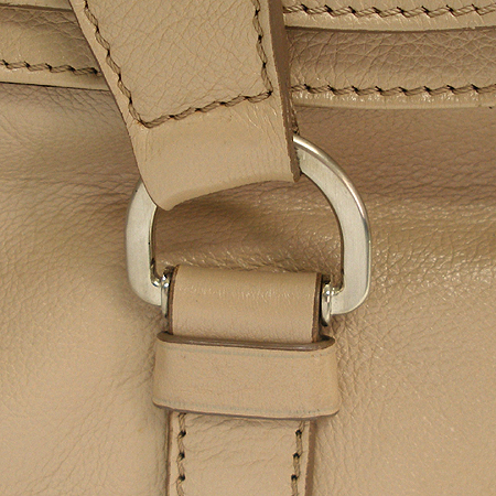 Celine(������)  DAYDREAM(���� �帲) ���� ����� [�д����] �̹���3 - ���̺��� �߰���ǰ