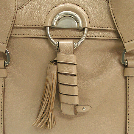 Celine(������)  DAYDREAM(���� �帲) ���� ����� [�д����] �̹���4 - ���̺��� �߰���ǰ