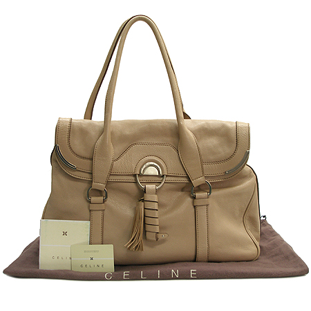 Celine(������)  DAYDREAM(���� �帲) ���� ����� [�д����] �̹���5 - ���̺��� �߰���ǰ