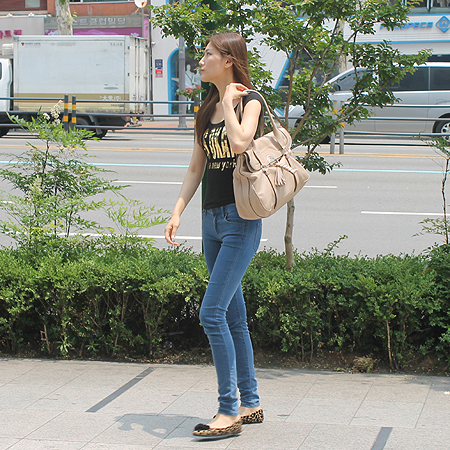 Celine(������)  DAYDREAM(���� �帲) ���� ����� [�д����] �̹���7 - ���̺��� �߰���ǰ