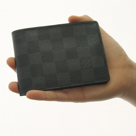 Louis Vuitton(̺) N62663 ٹ̿ ׶Ʈ ĵ Ƽ   ̹6 - ̺ ߰ǰ