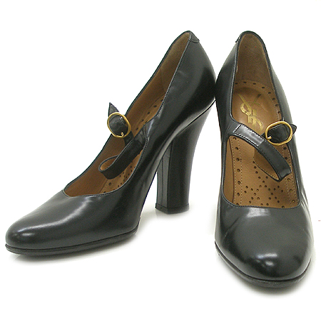 �Ի��ζ�  ����