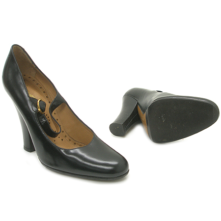 YSL(�Ի��ζ�) ���� ��ġ�� ������� ������ ������ ���� �̹���2 - ���̺��� �߰���ǰ