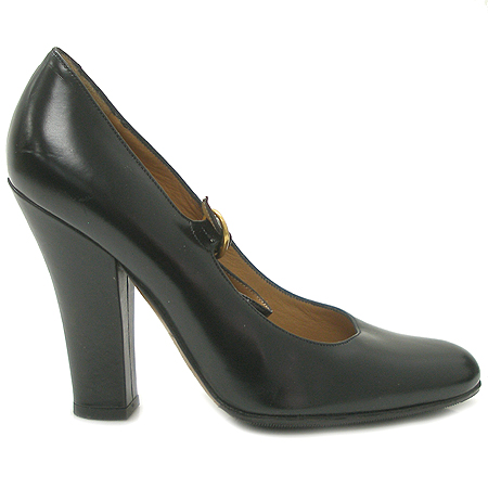 YSL(�Ի��ζ�) ���� ��ġ�� ������� ������ ������ ���� �̹���3 - ���̺��� �߰���ǰ