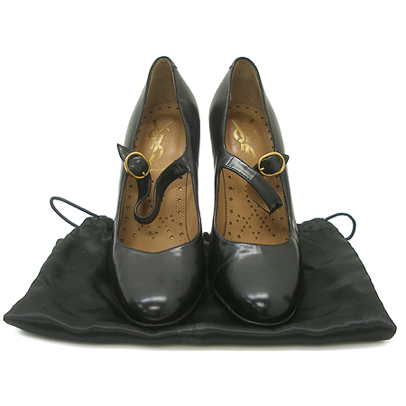 YSL(�Ի��ζ�) ���� ��ġ�� ������� ������ ������ ���� �̹���5 - ���̺��� �߰���ǰ