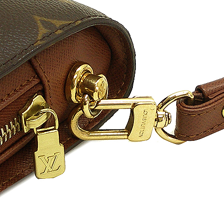 Louis Vuitton(���̺���) M51790 ���׷� ĵ���� ����Ʈ �������� ������� �̹���4 - ���̺��� �߰���ǰ