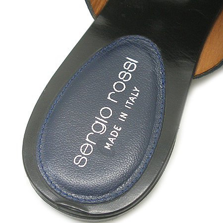 SERGIO ROSSI (�������� �ν�) ����� ���� �̹���4 - ���̺��� �߰���ǰ