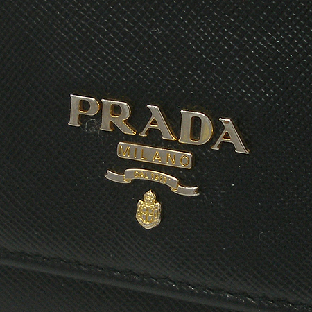 Prada(�����) 1M1132 ���� ���ǾƳ� ���� ������ �̹���2 - ���̺��� �߰���ǰ