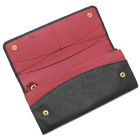 Prada(�����) 1M1132 ���� ���ǾƳ� ���� ������ �̹���3 - ���̺��� �߰���ǰ