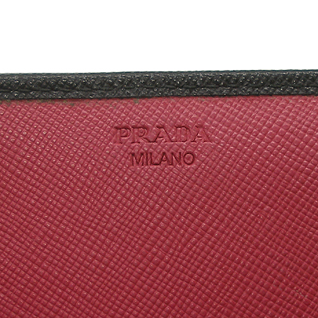 Prada(�����) 1M1132 ���� ���ǾƳ� ���� ������ �̹���4 - ���̺��� �߰���ǰ