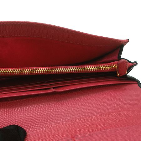 Prada(�����) 1M1132 ���� ���ǾƳ� ���� ������ �̹���5 - ���̺��� �߰���ǰ
