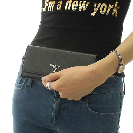 Prada(�����) 1M1132 ���� ���ǾƳ� ���� ������ �̹���6 - ���̺��� �߰���ǰ