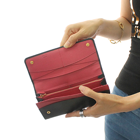 Prada(�����) 1M1132 ���� ���ǾƳ� ���� ������ �̹���7 - ���̺��� �߰���ǰ