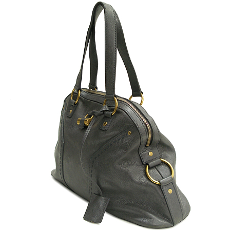 YSL(�Ի��ζ�) 156464 ���� L ������ �׷��� ���� ��Ʈ�� [�б�������] �̹���2 - ���̺��� �߰���ǰ