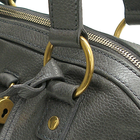 YSL(�Ի��ζ�) 156464 ���� L ������ �׷��� ���� ��Ʈ�� [�б�������] �̹���3 - ���̺��� �߰���ǰ