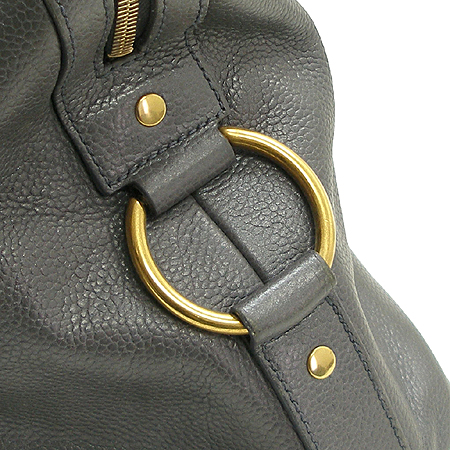 YSL(�Ի��ζ�) 156464 ���� L ������ �׷��� ���� ��Ʈ�� [�б�������] �̹���4 - ���̺��� �߰���ǰ