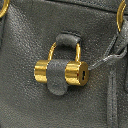 YSL(�Ի��ζ�) 156464 ���� L ������ �׷��� ���� ��Ʈ�� [�б�������] �̹���5 - ���̺��� �߰���ǰ