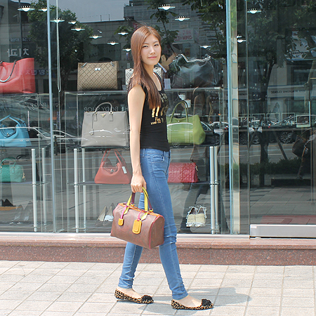 Etro(��Ʈ��) 00001 ��Ƽ �÷� ������ ������ ��Ʈ�� �̹���7 - ���̺��� �߰���ǰ