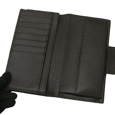 Gucci(����) 181668 GG�ΰ� �ڰ��� ��� ������ [�б�������] �̹���4 - ���̺��� �߰���ǰ