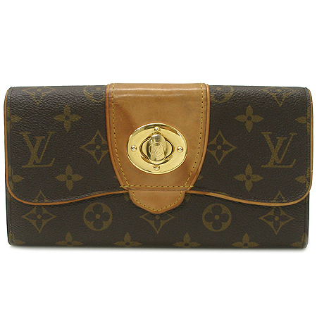 Louis Vuitton(̺) M63220 ׷ ĵ ƮƮ  Ŭ Ƽ  