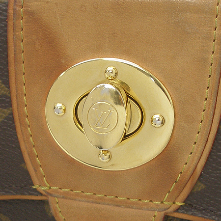 Louis Vuitton(̺) M63220 ׷ ĵ ƮƮ  Ŭ Ƽ   ̹3 - ̺ ߰ǰ