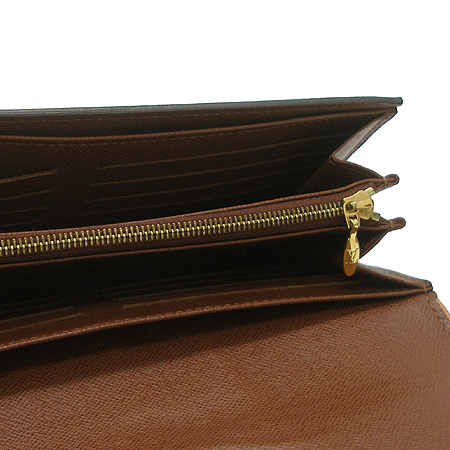 Louis Vuitton(̺) M63220 ׷ ĵ ƮƮ  Ŭ Ƽ   ̹4 - ̺ ߰ǰ
