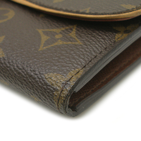 Louis Vuitton(̺) M63220 ׷ ĵ ƮƮ  Ŭ Ƽ   ̹5 - ̺ ߰ǰ