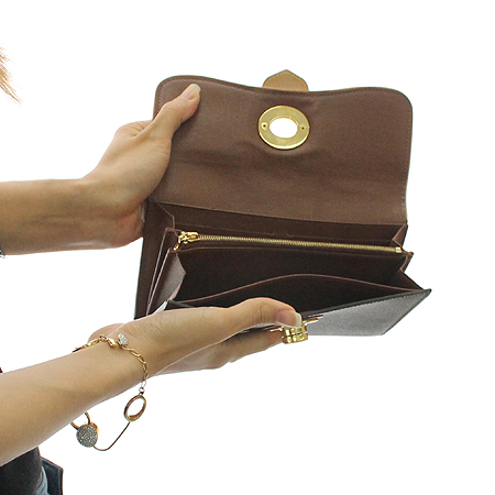 Louis Vuitton(̺) M63220 ׷ ĵ ƮƮ  Ŭ Ƽ   ̹7 - ̺ ߰ǰ