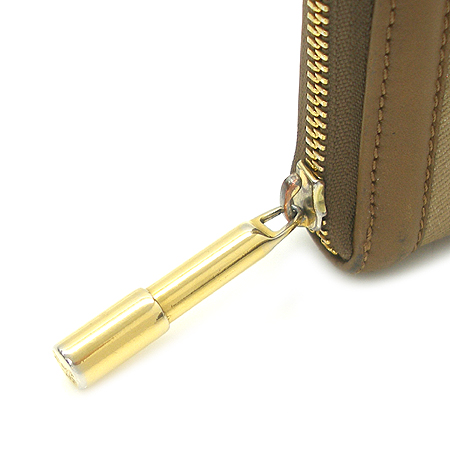 Burberry(������) ���μ� üũ �к긯 ¤�� ������ [�б�������] �̹���2 - ���̺��� �߰���ǰ