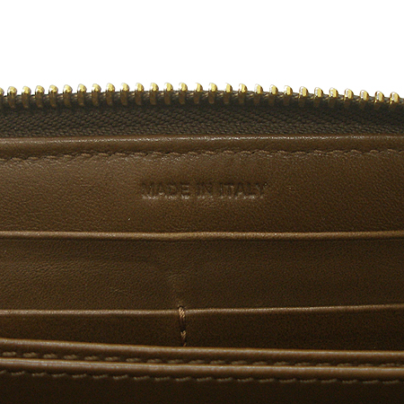Burberry(������) ���μ� üũ �к긯 ¤�� ������ [�б�������] �̹���4 - ���̺��� �߰���ǰ