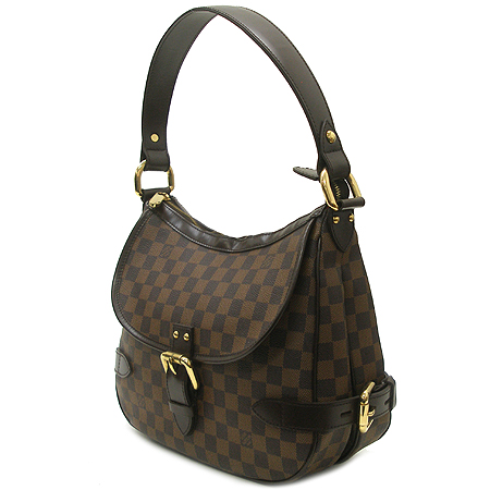 Louis Vuitton(���̺���) N51200 �ٹ̿����� ĵ���� ���̹��� ����� [��������] �̹���3 - ���̺��� �߰���ǰ