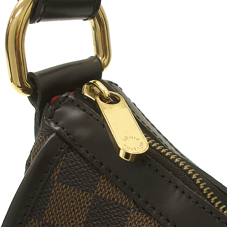 Louis Vuitton(���̺���) N51200 �ٹ̿����� ĵ���� ���̹��� ����� [��������] �̹���4 - ���̺��� �߰���ǰ