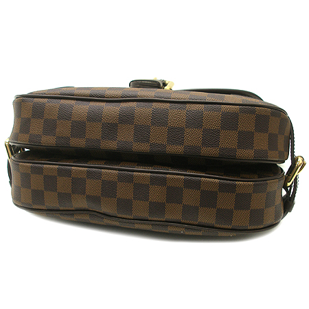 Louis Vuitton(���̺���) N51200 �ٹ̿����� ĵ���� ���̹��� ����� [��������] �̹���5 - ���̺��� �߰���ǰ