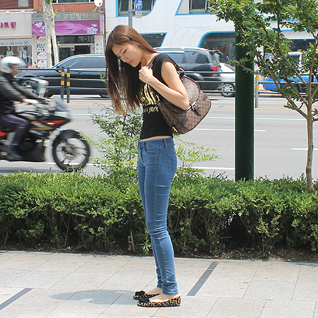 Louis Vuitton(���̺���) N51200 �ٹ̿����� ĵ���� ���̹��� ����� [��������] �̹���7 - ���̺��� �߰���ǰ