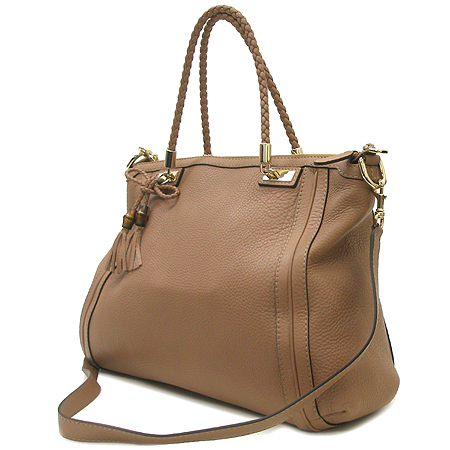 Gucci(����) 269946 BELLA (����) �ε� ��ũ ���� �׽� ��� ��Ʈ�� + ��� ��Ʈ�� [�д����] �̹���3 - ���̺��� �߰���ǰ
